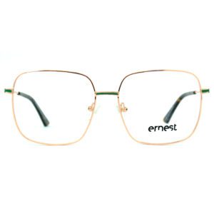 Hemingway M5482.2