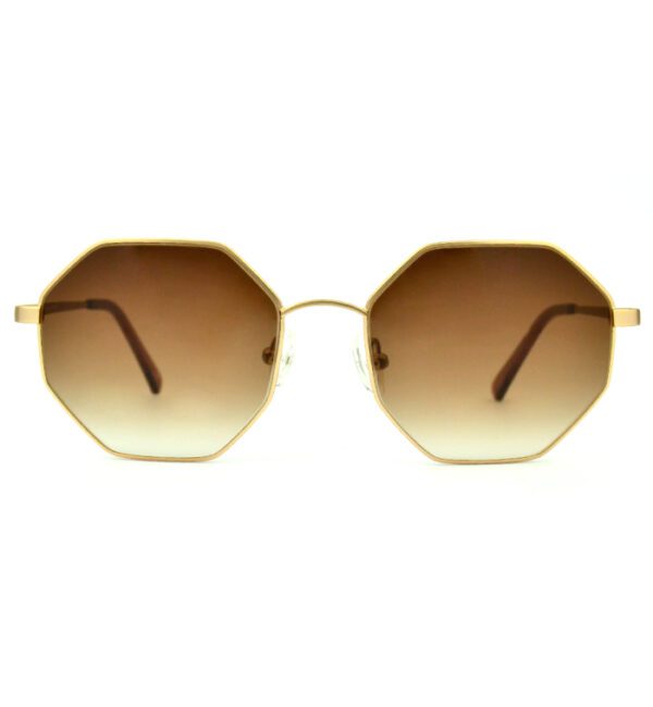 hemingway-5470-3