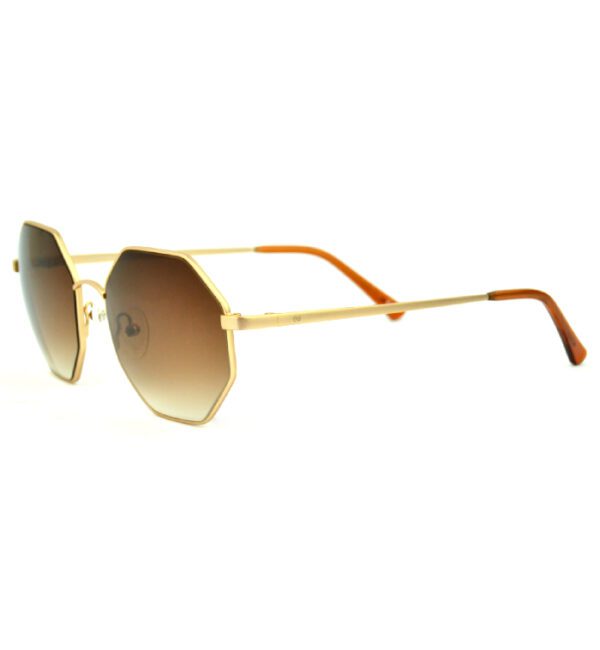 hemingway-5470-4