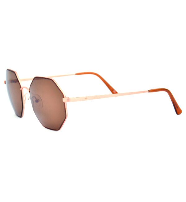 hemingway-5470-6